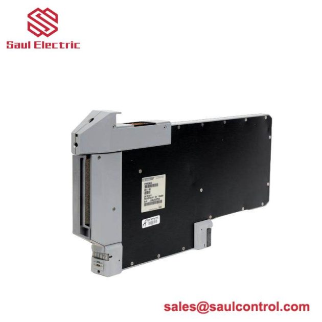 FOXBORO DNBI Module for Industrial Control Systems