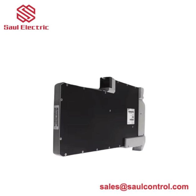 FOXBORO FBM12 Module for Industrial Automation Systems