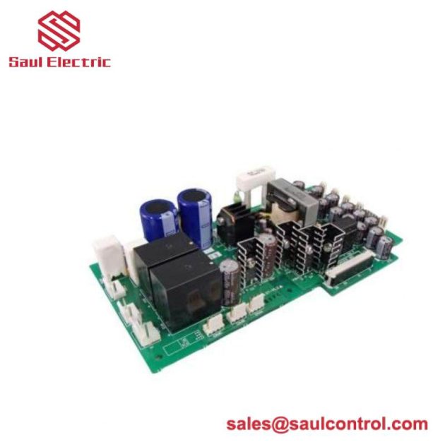 FOXBORO FBM12 Module for Industrial Automation Systems