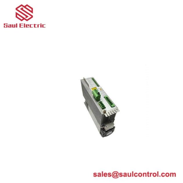 GE 04240FD11234A - Industrial Control Module