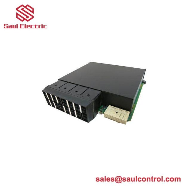 GE 269PLUS-D/O-261-100P-120 Motor Management Relay for Industrial Control