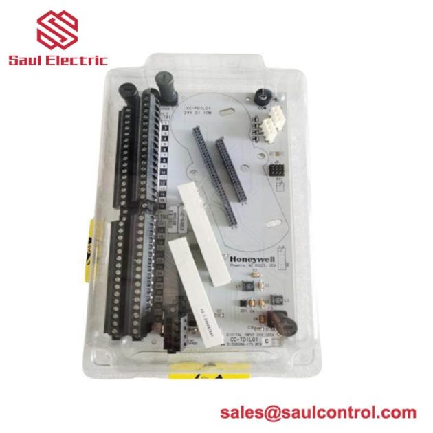 GE 369-A200 High Performance Industrial Control Module