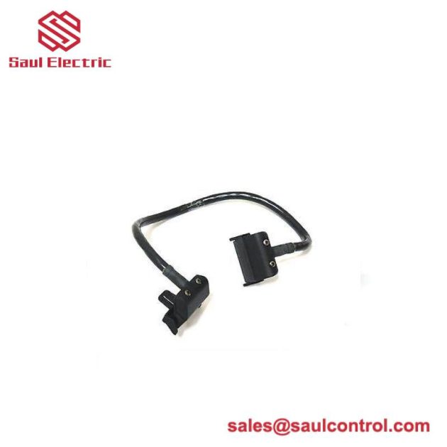 GE 369-A200 High Performance Industrial Control Module