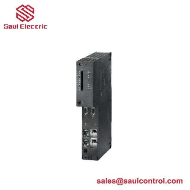 GE 369-HI-R-M-F-E-H-E: Advanced Motor Management Relay for Industrial Applications