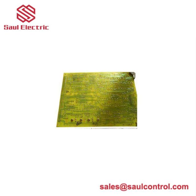 General Electric 531X307LTBAHG1 LAN Terminal Board for Industrial Control Systems