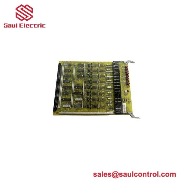 GE CT11T7F10PN1 PMC676RCTX: High-Performance Industrial Control Module