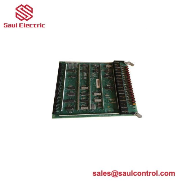 GE CT11T7F10PN1 PMC676RCTX: High-Performance Industrial Control Module