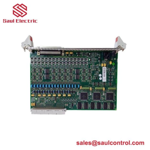 GE CT11T7F10PN1 V2.3 Control Module