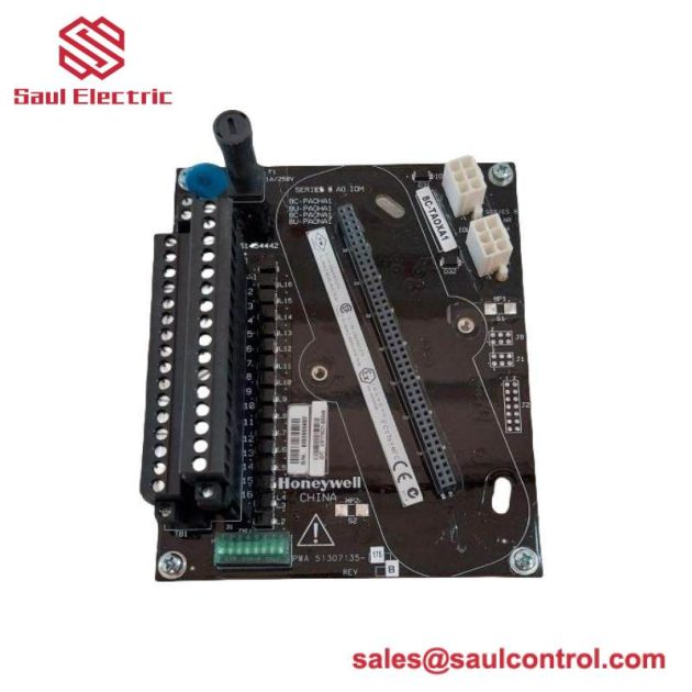 GE D20C PANEL, Industrial Control Module for Automation Systems