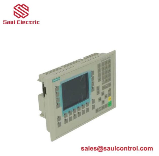 GE D20C PANEL, Industrial Control Module for Automation Systems