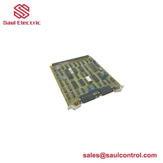 GE DS200CPCAG1ABB PLC Contactor Pilot Card