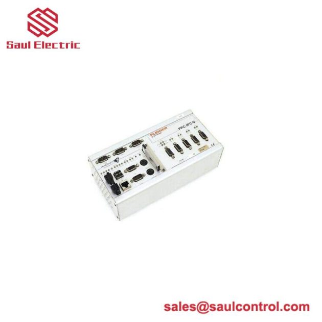 GE DS200DCFBG1BGB - PLC Digital Input Module