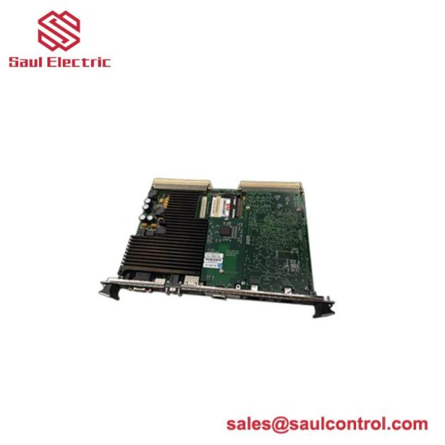 GE DS200IQXSG1AAA - PC Board Line Protection Card for Mark V Turbine Control System