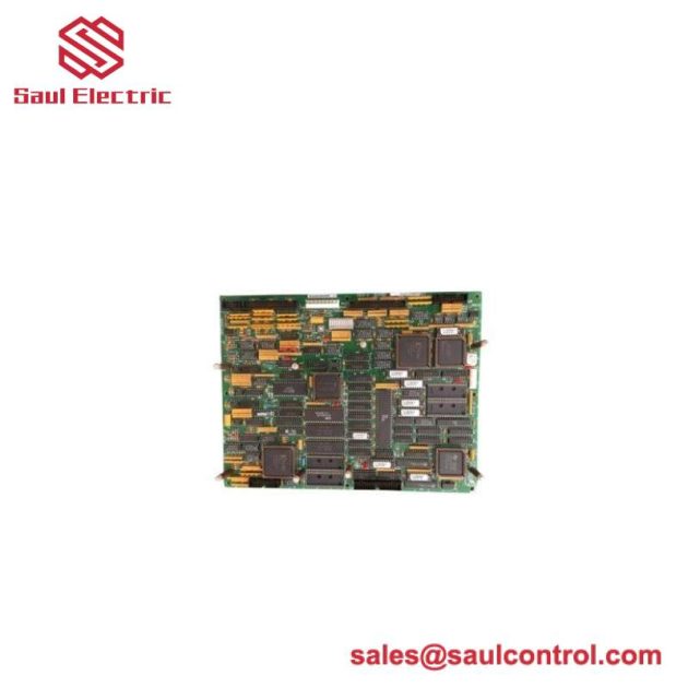 GE DS200SDCCG5AHD PLC - Extended Product for Industrial Automation