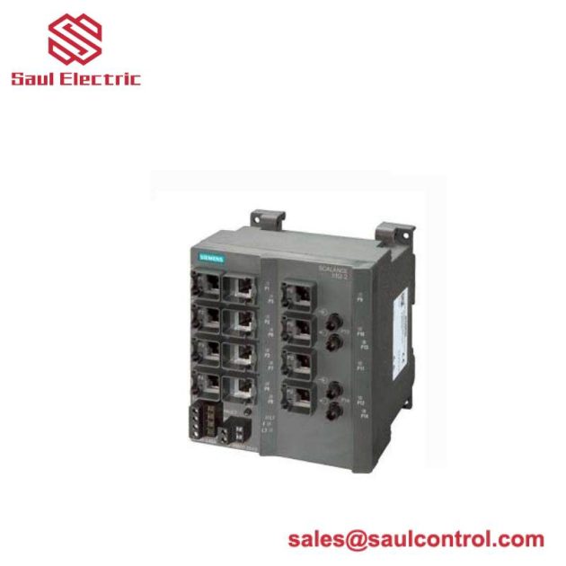 GE IC670CHS001E I/O Carrier Module for Industrial Control Systems