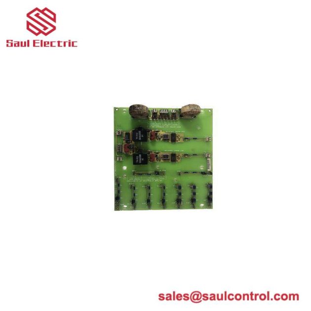 GE IC687BEM713 Industrial Control Bus Expansion Module