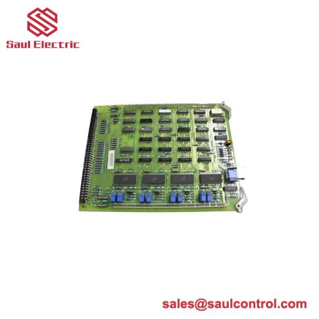 GE IC687BEM731-AB Communication Module