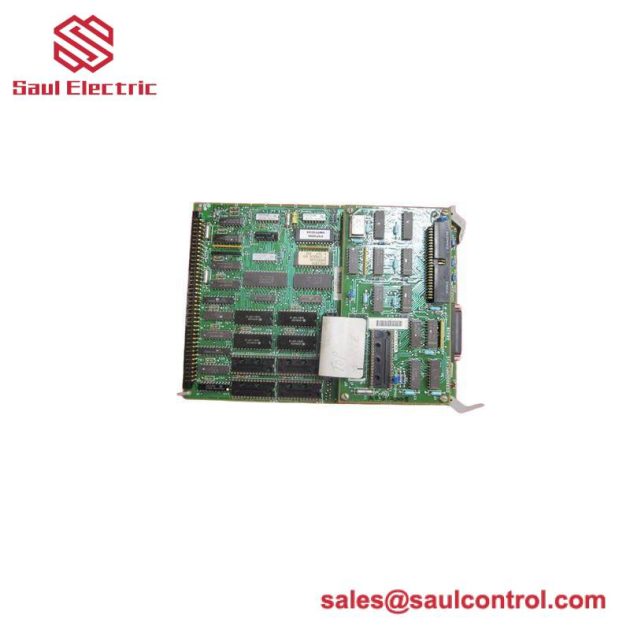 GE IC693DNM200-BD - Digital Input Module for Industrial Control Systems