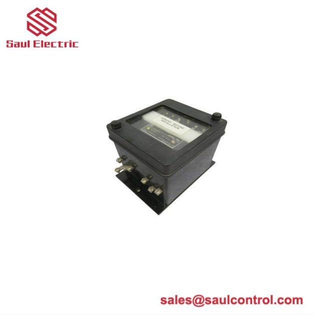 GE IC695CPU320-CF High-Performance Control Module for Industrial Automation