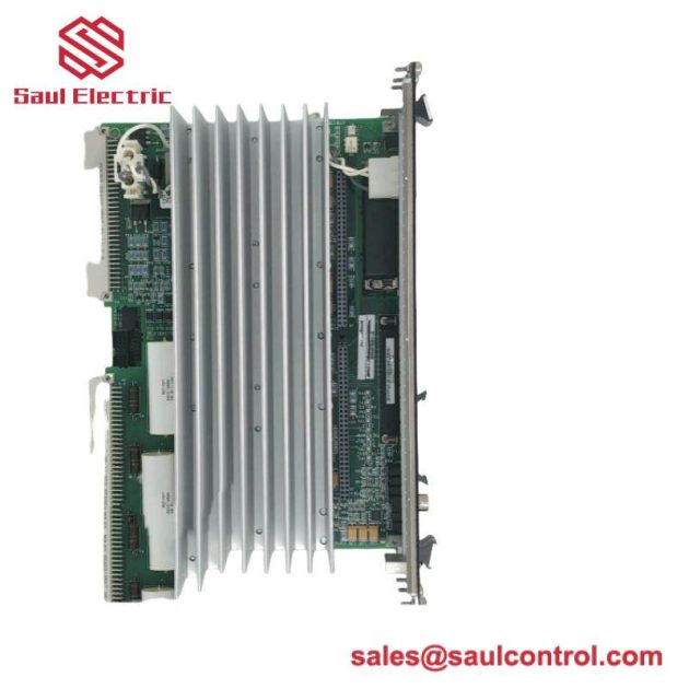 GE IC754CSL12CTD - High-Performance PLC Module