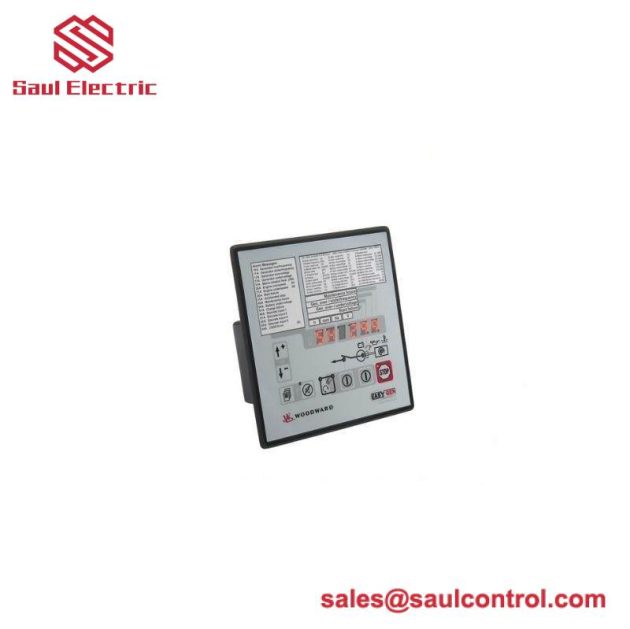 GE IC754CSX06CTD Base for Industrial Control Systems