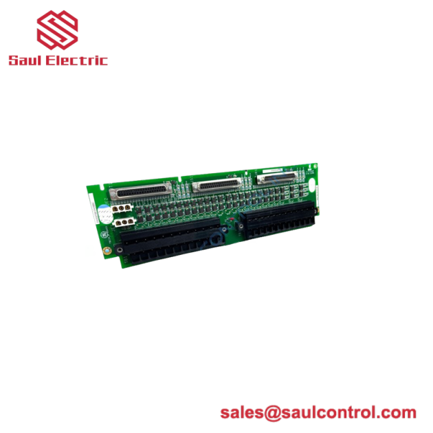 GE IS200PMCIH1AAA6BA00 - High-Performance Communication Interface Module for Industrial Automation