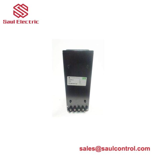 GE IS200PMCIH1AAA6BA00 - High-Performance Communication Interface Module for Industrial Automation