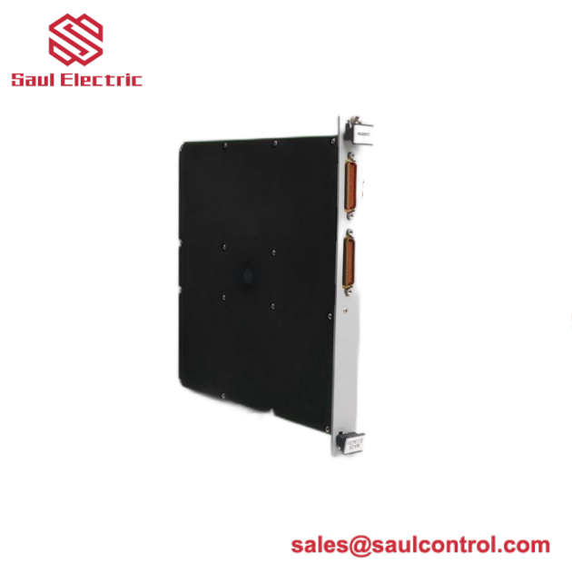 GE IS200STCIH6AED - High-Performance Contact Input Terminal Board