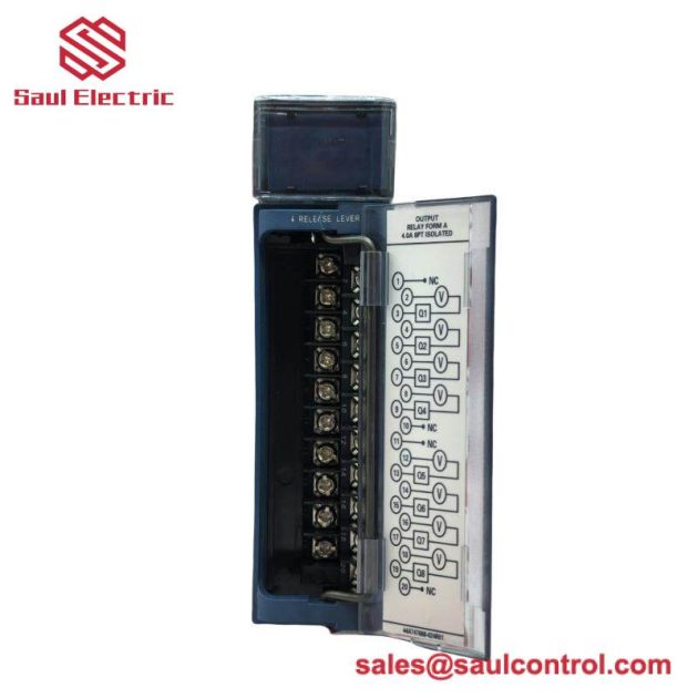 GE IS200TBCIH2CAA - Turbine Control Board for Industrial Automation