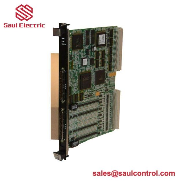 GE IS200TPROS1CBB - Industrial Control Module