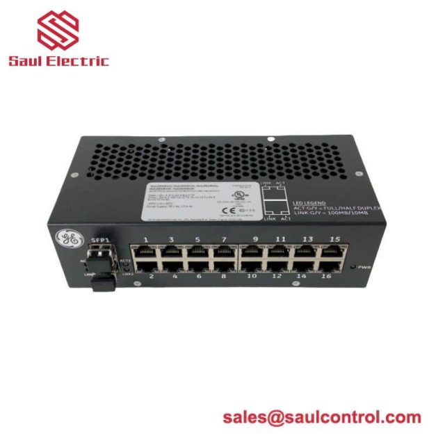 GE IS215UCVFH2BB VMIVME-7650-83H - High-Performance Control Module for Wind and Steam Turbines