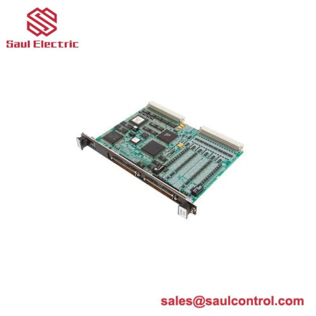 GE IS215UCVGM06A IS215UCVGH1A - PLC Controller Card