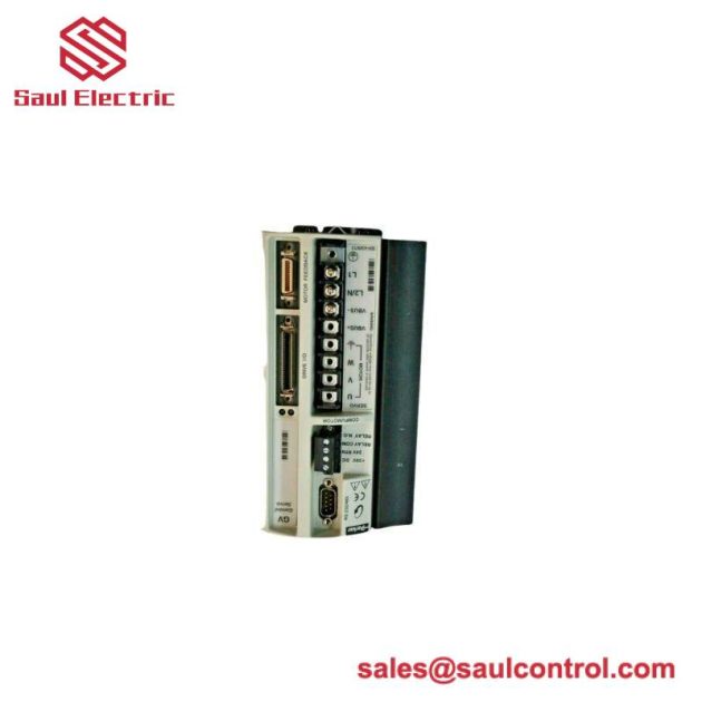 GE IS220PPROS1B PLC Module for Industrial Automation