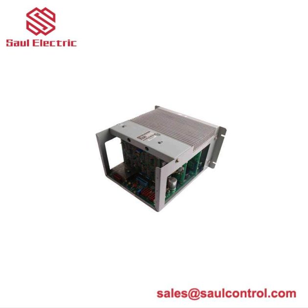 GE IS230TVBAH2A Module for Industrial Control Systems