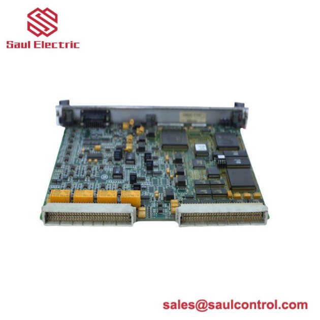 GE SR465-P5-HI-A20 Industrial Motor Management Relay