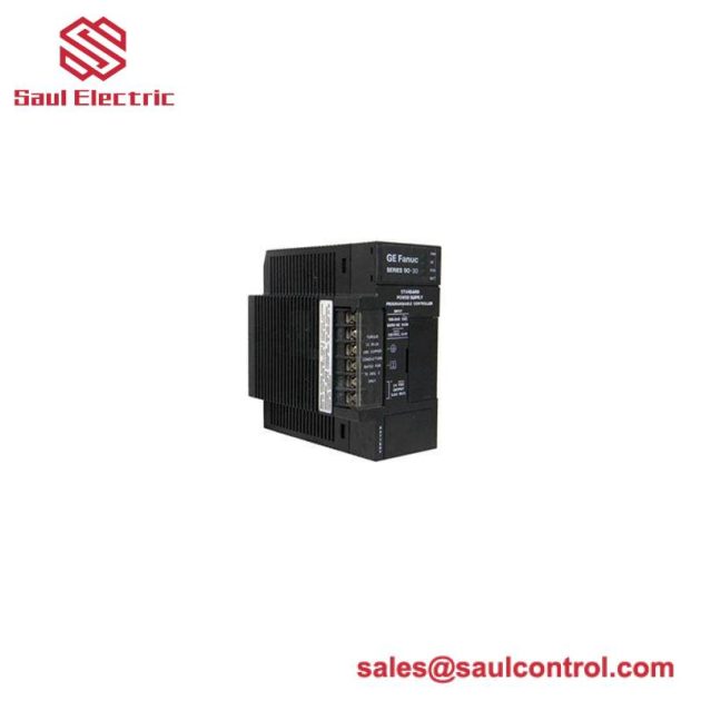 GE VME-MB-Z004 VME Bus Module for Industrial Automation Systems