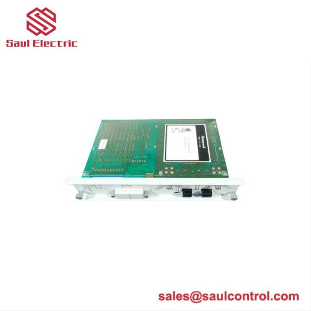 GE VMIACC-0584 High-Performance Control Assembly