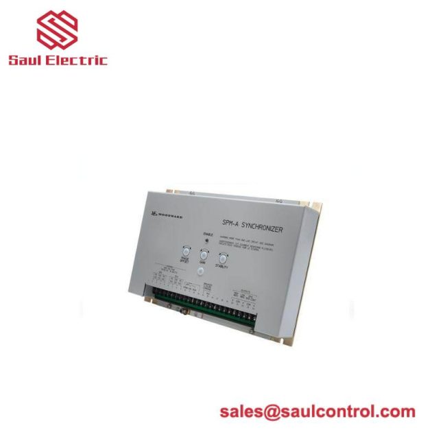 GE VMIVME-7700 - High Performance Industrial Automation Module