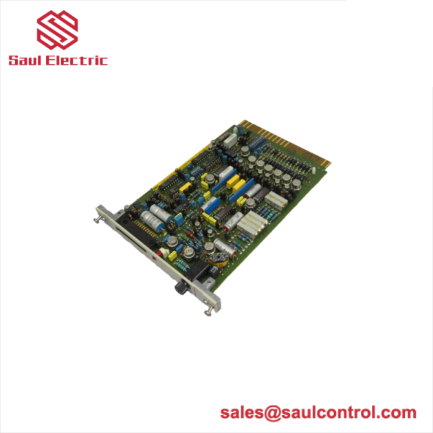 GE VMIVME-7807 350-0001007807-414001 D - High-Performance Industrial Control Module