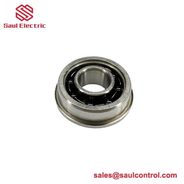 HIMA F6705 Ball Bearing, Precision Motion Control Module