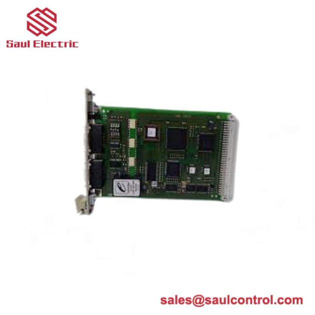 HIMA F8627 Lightning Protection Module for Industrial Control Systems