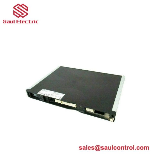 HIMA H41q-HS 997104237 Digital Input Module