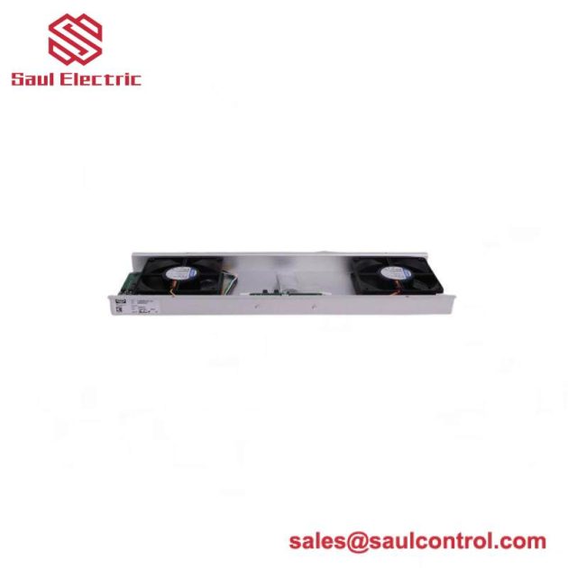 HIMA K9202 996920202 - High-Performance Control Module for Industrial Automation