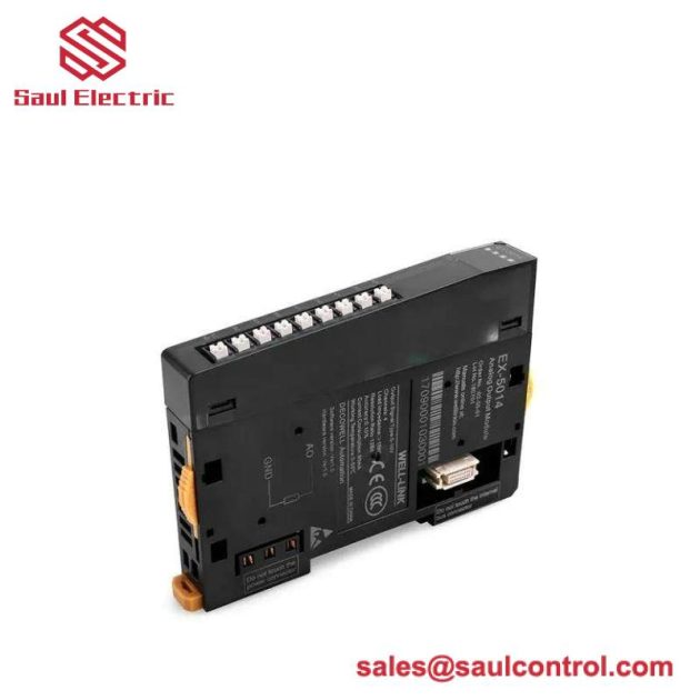 HIMA Z7126 Communication Module for Industrial Automation