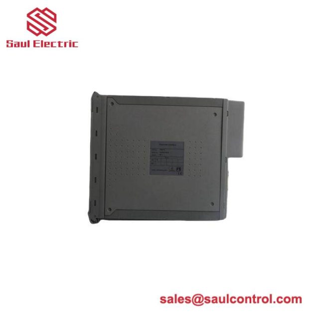 ICS Triplex T8311 Trusted TMR Expander for Industrial Control Systems