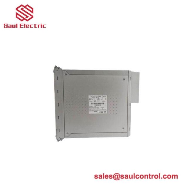 ICS Triplex T8461 Digital Output Module