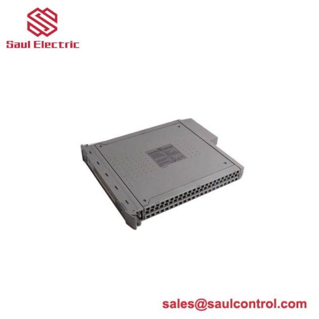 ICS Triplex T8461 Digital Output Module