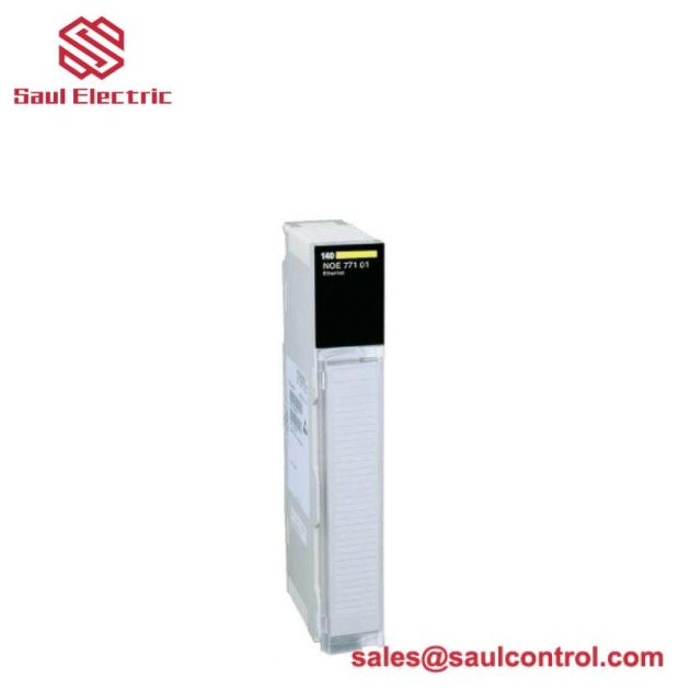 SCHNEIDER 140EHC20200 High Speed Counter Module