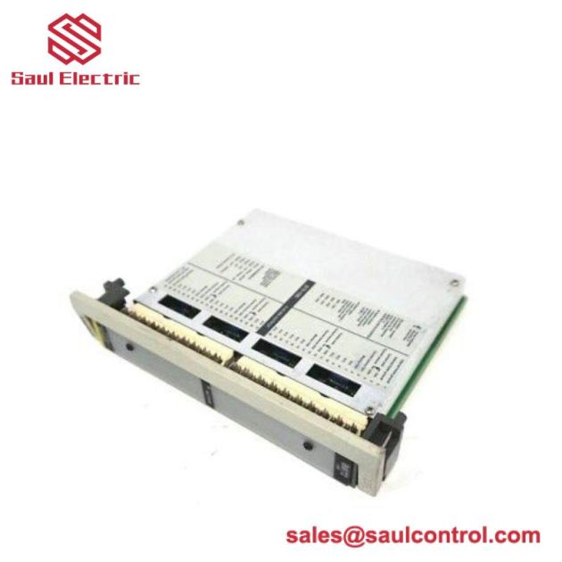 SCHNEIDER TSX073L2028 PLC Module for Industrial Automation