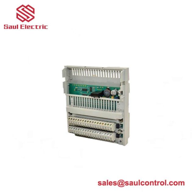 Schneider XB2-EA142 Compact Relay Module